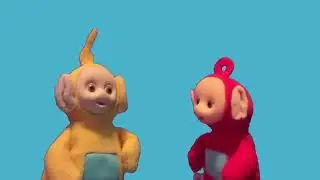 Tubby get fired