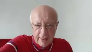 Зеленскому дадут оружие. Атака на Воронеж, Запад давит Путина. Ответ в странах Балтии?