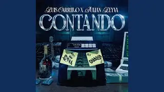 Contando