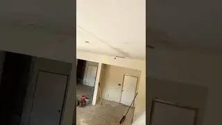 Otro nivel cinco💪🏻