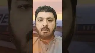 #21daysumrahpackage2024Ramzan Umrah Package 2024| Umrah package 2024 Pakistan |Umrah Vlog|