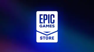 3 FREE GAMES ON EPIC GAMES