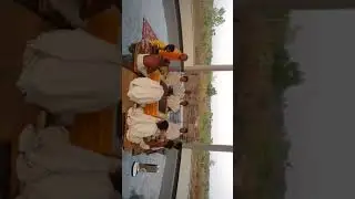 Gurukul Yajayam DVD bit by Laxminarayana Yogacharya 7-5-19