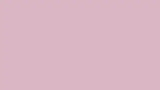 Night Light for Sleep No Ads #ledlights #colors #nosound #mood #asmr #led #pink #asmr #screensaver