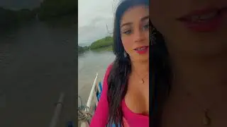 21 de julio de 2024