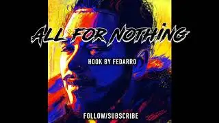 Post Malone type Beats With Hooks 