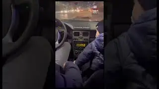 Мой сын-моя крепость🫀🖤