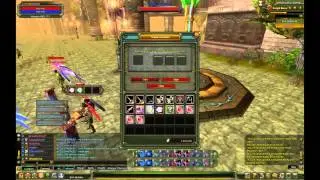 Knight Online Steam Adonis 30x Silver Gem - GhostArrow