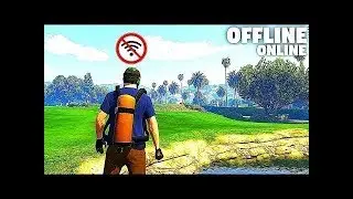 Top 10 OFFLINE Games for Android and iOS 2018