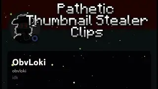 @ObvPeak. Exposed Hard
