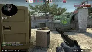 kal s matchmakinga