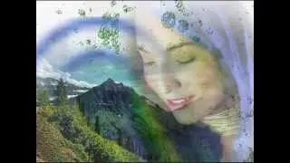 MEDITACIÓN (Mantra) - OM RAM RAMAYA (Deva Premal)