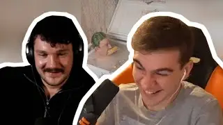 БРАТИШКИН И СТАС АЙ КАК ПРОСТО СМОТРЯТ - КРИНЖ ТИК ТОК COMPILATION #103 - ДОРОГУ МОЛОДЫМ