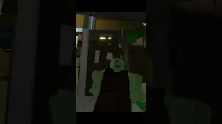 Это вообще законно 😮? #roblox #рек #роблокс #edit #Поззи