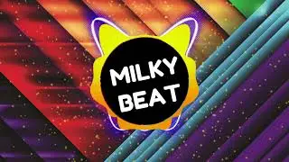 Teotek - This Feeling (Sekt-87 Remix)