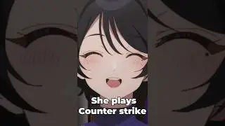 There is an ESPORTS anime now #anime