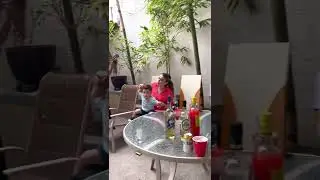 Adiós amor 19-06-22