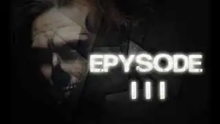 EPYSODE III - Characters + Sample