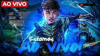 JOGANDO COM OS MEMBROS, E XT 20H!❗MEMBRO❗PINGA❗CP