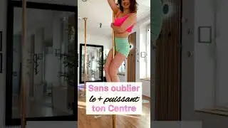 Rien dans les bras