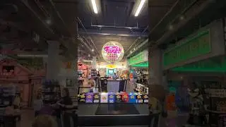 Opening Every Set of Bitty Pops!