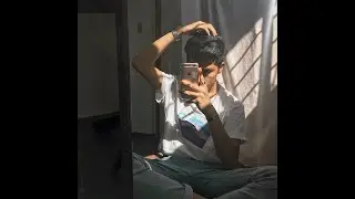 2K TO 10 MEMBERS | BX NUKED | BY KING AKA PAPA