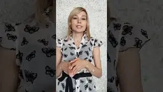 Как правильно оформить продающую группу