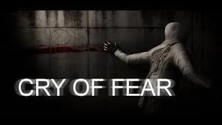 Cry of Fear episode 8 Park