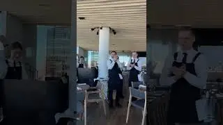 43🥂встречаю в кругу семьи 🩷🎂