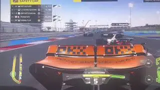F123 - Bahrein - Ruins de Roda
