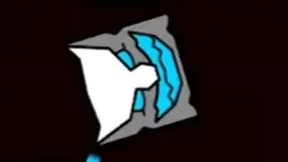💎ЧЕ)💎