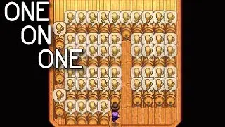 One on One - Episode 1: Noah and the Ale Industry
