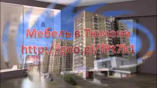 кухни на заказ интернет магазин