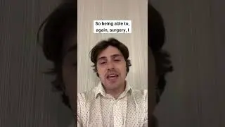 What getting pimped is like?
