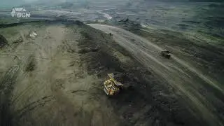 1976 coal policy reinstated with 'loopholes' says CPAWS - February 8, 2021