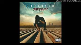 [FREE] Zaytoven Type Beat "Slip Through"