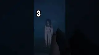 3 MISTERIOS de GTA 5 // 