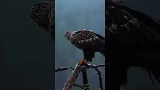 🦅