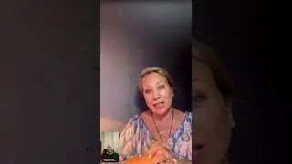 Программа "Богатейка"   и приятный бонус