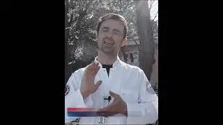 DİZ KİREÇLENMESİ TEDAVİ YÖNTEMLERİ