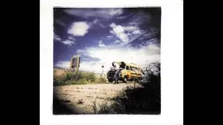 Piebald - Barely Legal & All Ages (2001) (FULL ALBUM)