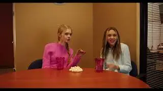 skit 1 1080p