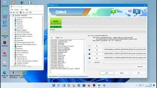 Flash Samsung J1 2016 (SM-J120G) Tested + Link Firmware