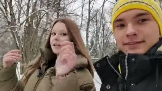 Видеоблог ＂Режиссеры будущего＂