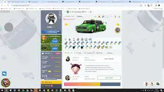Идеи для своих программ скриптов