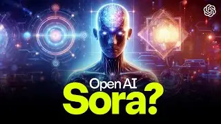 How Sora AI Can Help You Create Engaging Video Content || #soraai #artificialintelligence