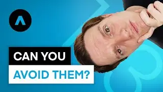Avoid These 13 Common Investing Mistakes