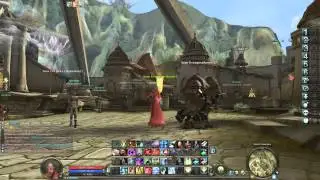 Aion