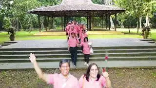 MARRIAGE ENRICHMENT JULY 2024
