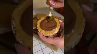 Пп десерт 🧁 #рецепты #еда #ппдесерт